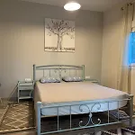 Sunrise Front By Bookvillaeu Apartamento Nea Kallikrateia