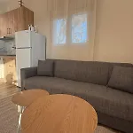 Apartamento Sunrise Front By Bookvillaeu *