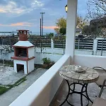 Apartamento Sunrise Front By Bookvillaeu *