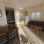 Sunrise Front By Bookvillaeu Apartamento *