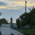 Sunrise Front By Bookvillaeu Apartamento