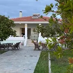 Apartamento Sunrise Front By Bookvillaeu *