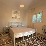 Apartamento Sunrise Front By Bookvillaeu *