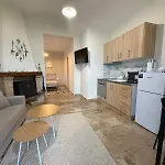 Apartamento Sunrise Front By Bookvillaeu *