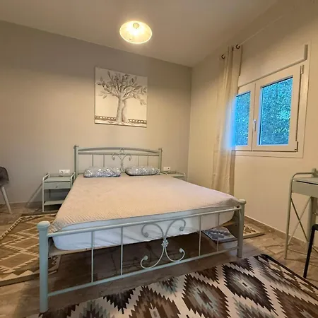 Lejlighed Sunrise Front By Bookvillaeu